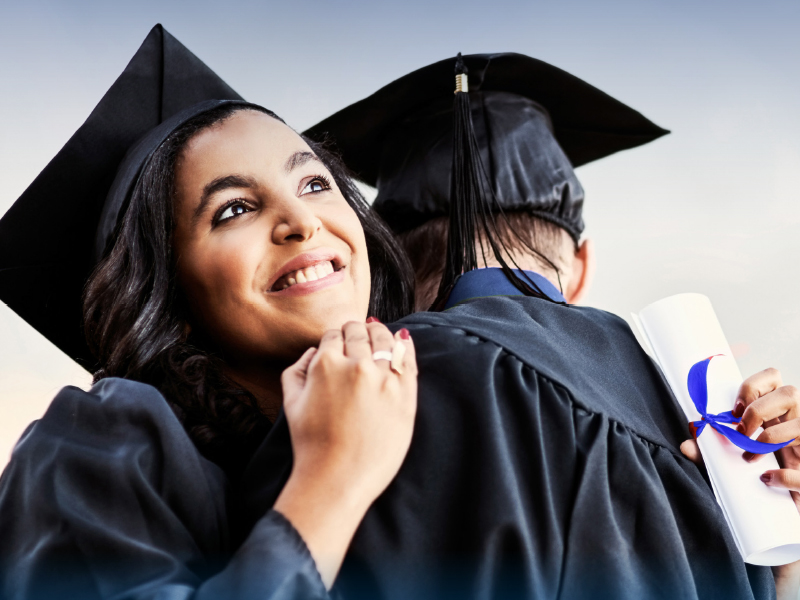 Scholarship UOM 2025